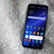 Image: Sam Rutherford/Gizmodo